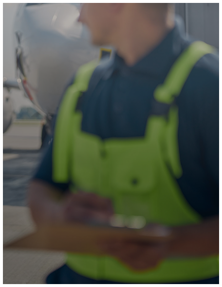 High-Visibility Clothing